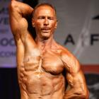 Mike  Handy - NPC Vancouver  2014 - #1